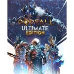 ESD Godfall Ultimate Edition