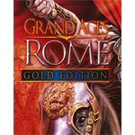 ESD Grand Ages Rome Gold