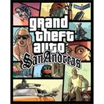 ESD Grand Theft Auto San Andreas, GTA San Andreas 1248