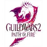 ESD Guild Wars 2 Path of Fire 3758