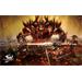 ESD Guild Wars 2 Path of Fire Deluxe Edition 3768