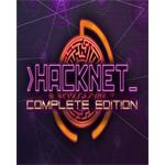 ESD Hacknet Complete Edition