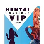 ESD Hentai Mosaique Vip Room