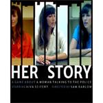 ESD Her Story 6050