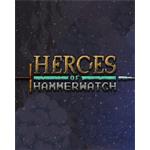 ESD Heroes of Hammerwatch 7259