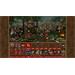 ESD Heroes of Might and Magic III Complete