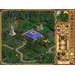 ESD Heroes of Might and Magic IV Complete STE-0007296