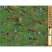 ESD Heroes of Might and Magic IV Complete STE-0007296