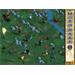 ESD Heroes of Might and Magic IV Complete STE-0007296