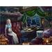 ESD Hidden Object 4-in-1 Bundle 6391