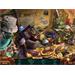 ESD Hidden Object 4-in-1 Bundle 6391