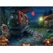 ESD Hidden Object 4-in-1 Bundle 6391