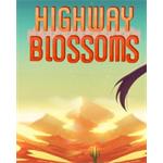 ESD Highway Blossoms