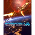 ESD Homeworld Remastered Collection 2357