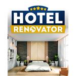 ESD Hotel Renovator