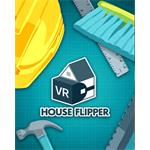 ESD House Flipper VR