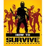 ESD How to Survive 1282