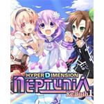 ESD Hyperdimension Neptunia Re Birth1 7052