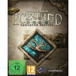 ESD Icewind Dale Enhanced Edition