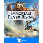 ESD Immortals Fenyx Rising