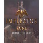 ESD Imperator Rome Deluxe Edition 7764