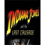 ESD Indiana Jones and the Last Crusade 7064