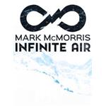 ESD Infinite Air with Mark McMorris 5797