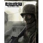 ESD Insurgency 1335