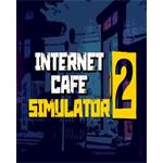 ESD Internet Cafe Simulator 2