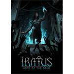 ESD Iratus Lord of the Dead 6596