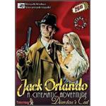 ESD Jack Orlando Directors Cut