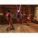 ESD Jade Empire Special Edition 7316