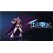 ESD Jaina Heroes of the Storm