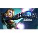 ESD Jaina Heroes of the Storm