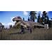 ESD Jurassic World Evolution 2 Deluxe Upgrade Pack