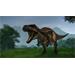 ESD Jurassic World Evolution Carnivore Dinosaur Pa