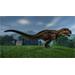 ESD Jurassic World Evolution Carnivore Dinosaur Pa