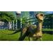 ESD Jurassic World Evolution Herbivore Dinosaur Pa 7430