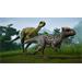 ESD Jurassic World Evolution Herbivore Dinosaur Pa 7430