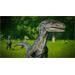 ESD Jurassic World Evolution Raptor Squad Skin Col 7432