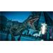 ESD Jurassic World Evolution Raptor Squad Skin Col 7432