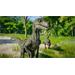 ESD Jurassic World Evolution Raptor Squad Skin Col 7432