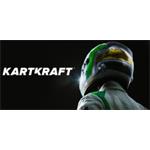 ESD KartKraft 5357