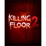 ESD Killing Floor 2 2361