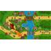 ESD Kingdom Rush Frontiers Tower Defense