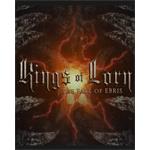 ESD Kings of Lorn The Fall of Ebris 5755
