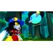 ESD Klonoa Phantasy Reverie Series