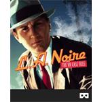 ESD L.A. Noire The VR Case Files 4094