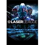 ESD Laser League 7016