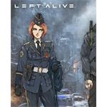 ESD Left Alive 5556